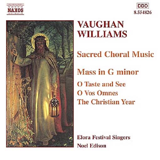 Click image to view full cover